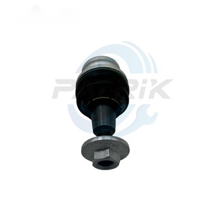 Mitsubishis Lancer 1997 üst kontrol kolu ve Outlander arka kontrol kolu OEM kalite kontrol kolu seti - Product Image 3