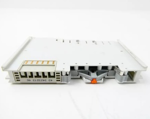 Envío rápido PLC EL1809 nuevo en caja EL1809 PLC 16x MÓDULO DE ENTRADA DIGITAL 24V DC Un año de garantía - Product Image 2