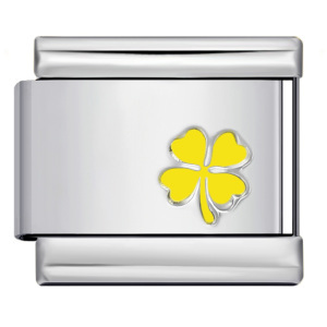 ICY915-6silvery