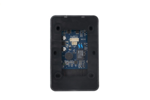 13,56 MHz Zugangs kontroll system Standalone-Tastatur steuerung - Product Image 4