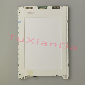 Lrugb6361a LCD module 10.4inch Điều khiển công nghiệp Màn hình hiển thị 640*480 LCD Monitor - Product Image 6