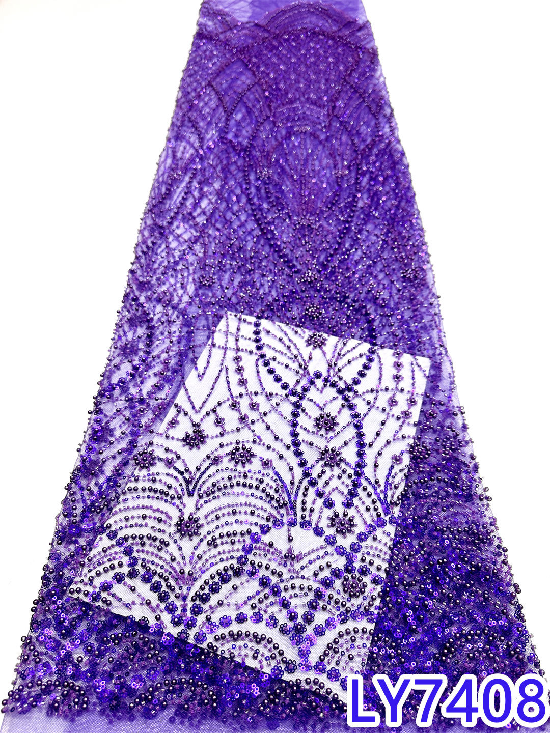 LY7408-8