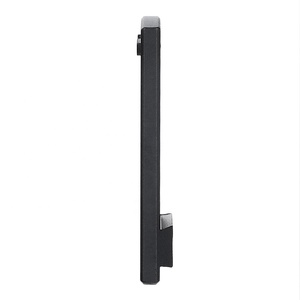 YSC kırmızı nokta görüşü optik montaj adaptörü taban montajı 407k/507k ile uyumlu - Product Image 3