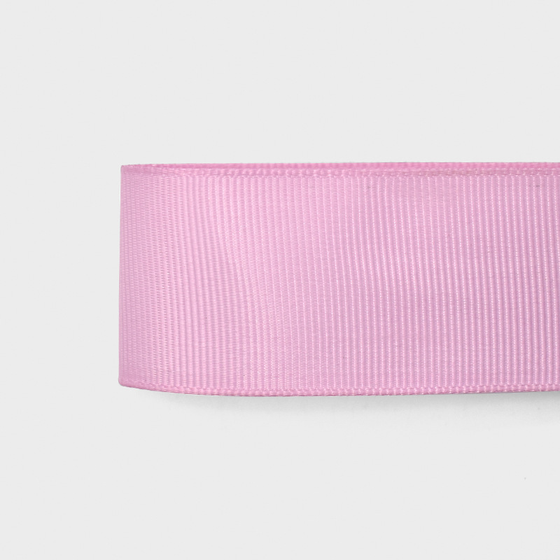 Rose mauve