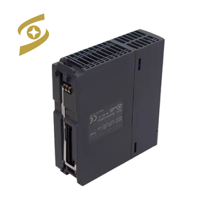 Nuevo módulo de entrada analógica original y genuino R60AD4 con un año de garantía - Product Image 2