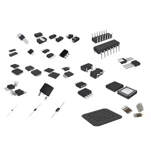 ASDXACX030PAAA5 SENSOR 30PSIA 0,09 "4,5 V ASDXACX030 - Product Image 3