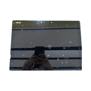 LCD Screen for <strong>ASUS</strong> Transformer 3 Pro T303 T303U T303UA Laptop LCD Screen with Assembly - Product Image 3