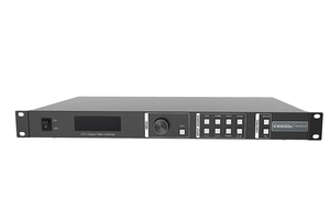 Novastar-procesador de vídeo VX400S, controlador de vídeo todo en uno
