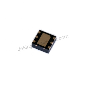 Sensor de humedad y temperatura Jeking IC SHT20 - Product Image 2