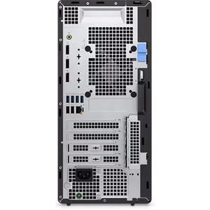 DELLs OptiPlex Tower Plus 7000 7010 7020 Intel Core I7 14700 VPro processore Computer Desktop I7