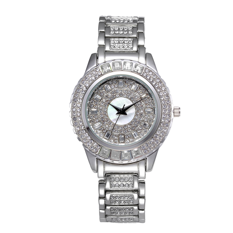 Watches Diamond Women Quartz | 2mrk Sale Online Watches Diamond Women Quartz | 2mrk Sale Online