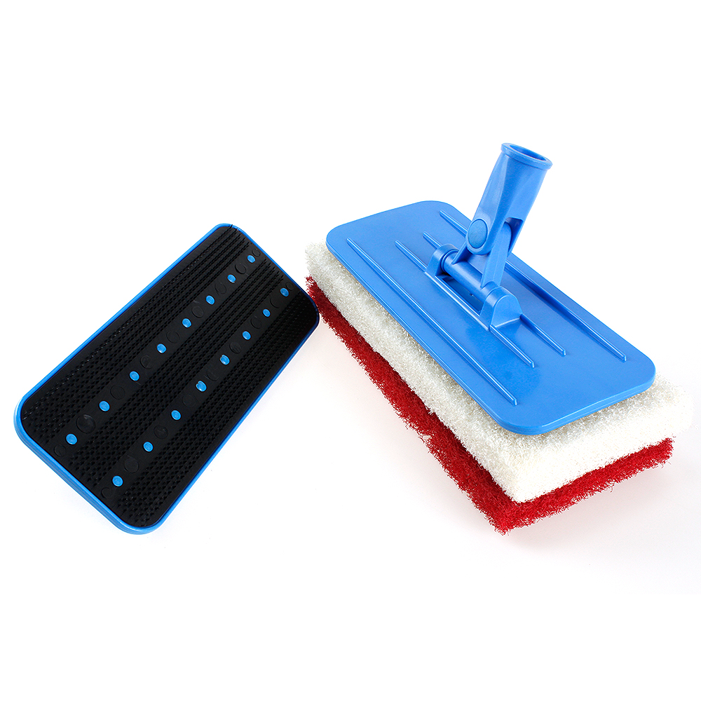 Support pour tablette