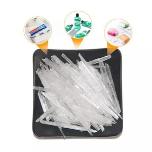 China Fast Pain Relief <span class=keywords><strong>Robb</strong></span> Effektive Salbe 25G Essential <span class=keywords><strong>Balm</strong></span> - Product Image 5