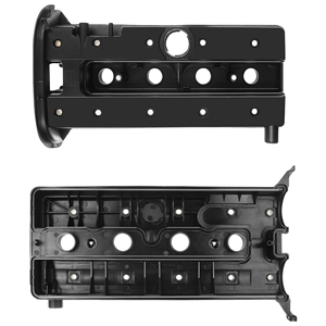 <span class=keywords><strong>OPEL</strong></span> motor vana kapağı için 92062396