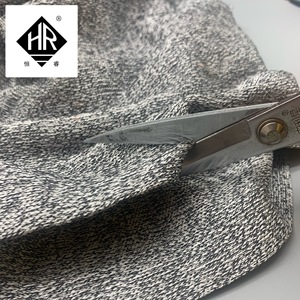 Chống Cắn <span class=keywords><strong>UHMWPE</strong></span> Tấm Nhựa Khối Vải Cho Áo Giáp Phù Hợp Với Vật Liệu - Product Image 1