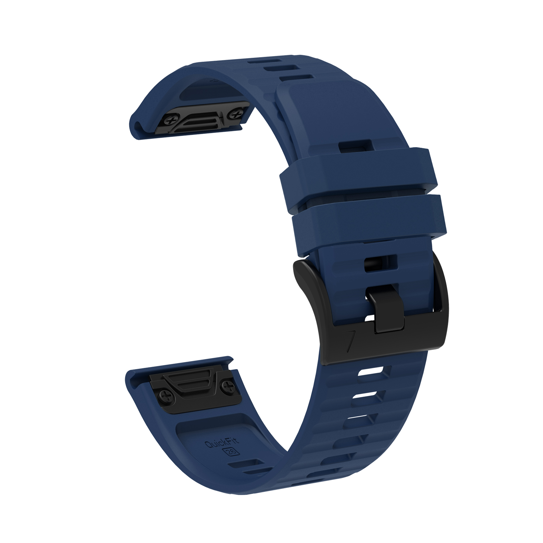 13 # Bleu Marine