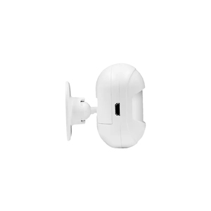 AGSHOME Zigbee recargable Pir Sensor de movimiento escena interruptor de gatillo de rutina funciona para SmartThings Hubitat Aeotec Echo 4th Ewelink - Product Image 4