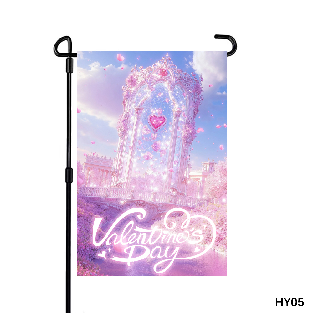 HY05