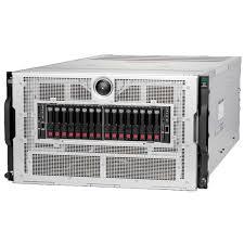 สำหรับ HPE Apollo 6500 Gen10บวกระบบเซิร์ฟเวอร์สำหรับข้อมูลขนาดใหญ่ - Product Image 2