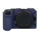 Bleu foncé