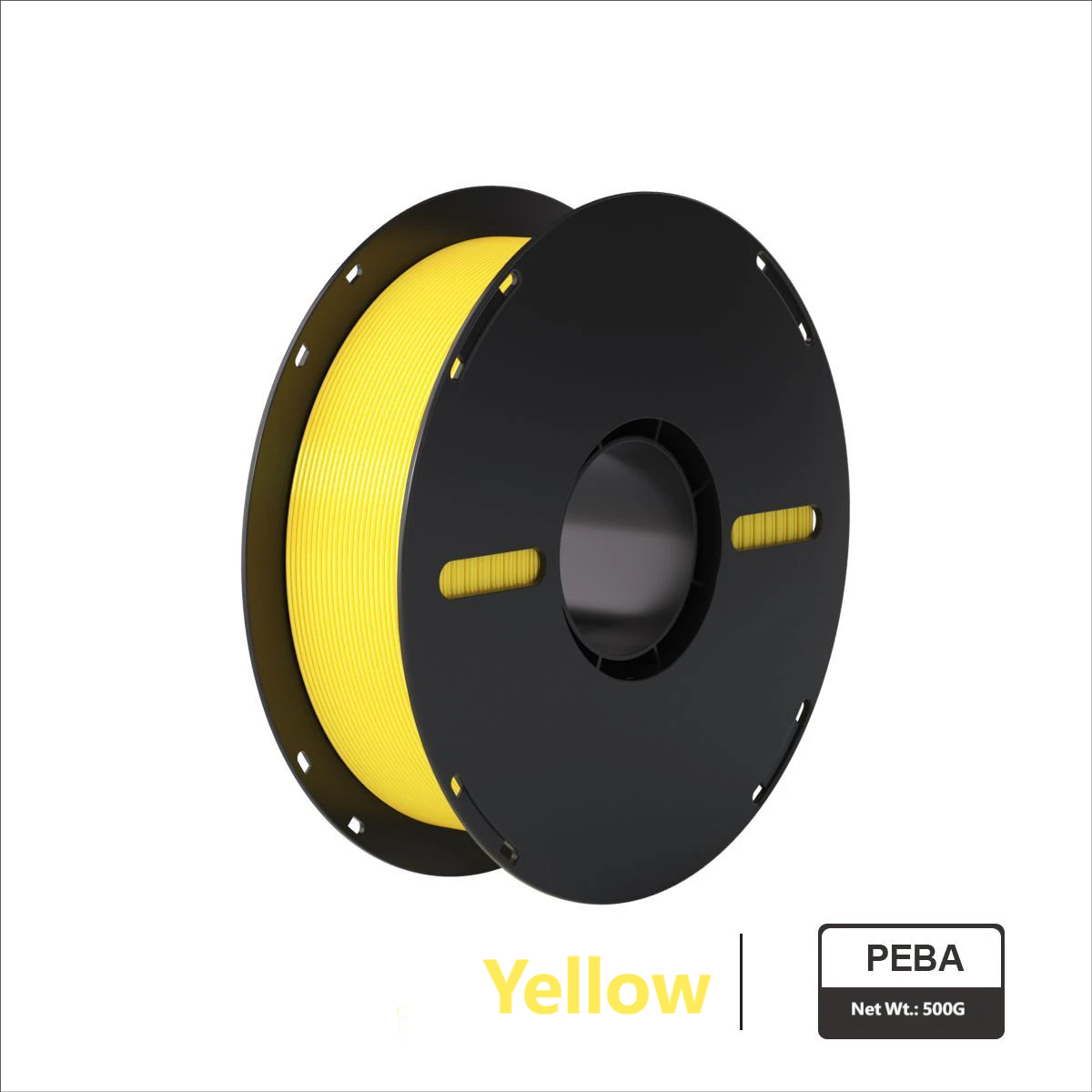Amarillo-500g