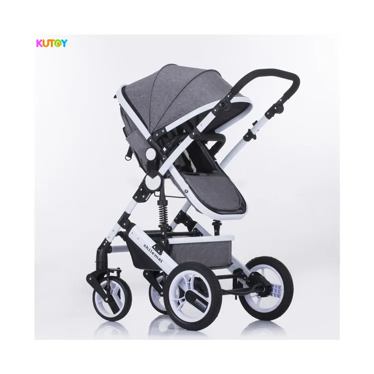 Basculador del bebé jogger ciudad mini cochecito para muñecas/cochecito de bebé muñeca doble bicicleta plegable de 2020 niños/bebé doble bolsillo cochecito de gemelos