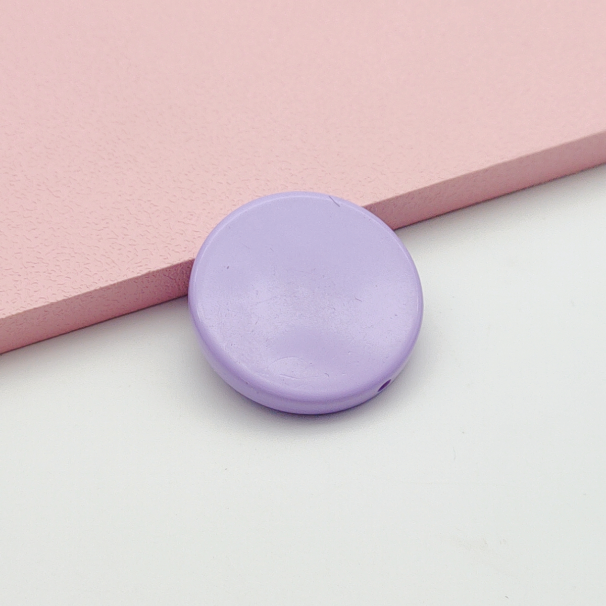 31 mm violet