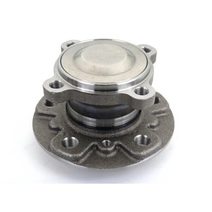 ชิ้นส่วนประกอบดุมล้อจากโรงงาน40202-1ka0a - Product Image 1
