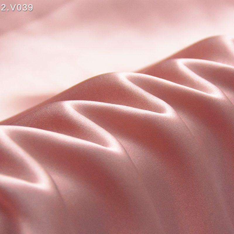 V039