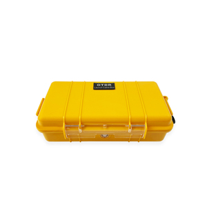 กล่องสายไฟเบอร์ออเดอร์สำหรับต่อขยายสายเคเบิ้ลกล่องสายไฟเบอร์ออล sc/fc/lc upc/apc SM 9/125 500ม. 1กม. 1กม. 2กม. - Product Image 3