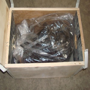 En çok satan npr 7/39 7/41 7/43 8/39 8/43 oranı isuzu diferansiyel 8:43 oranı için 18 splines ile diferansiyel assy - Product Image 4