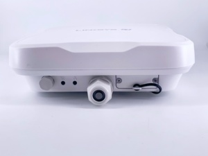 Wifi 6 Originele Nieuwe Fgmm601 Roter Outdoor Beste 5G Lte Wifi Router - Product Image 4