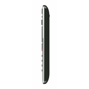 Smart TV neue IR-Lern fernbedienung 42 Tasten benutzer definierte TV-Fernbedienung USB programmier bare IR-Fernbedienung - Product Image 6