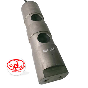 MLC134 Sicherheits überlast Haken waage Kran Überlast stift Typ Wägezellen Gewichts sensor 15ton - Product Image 2