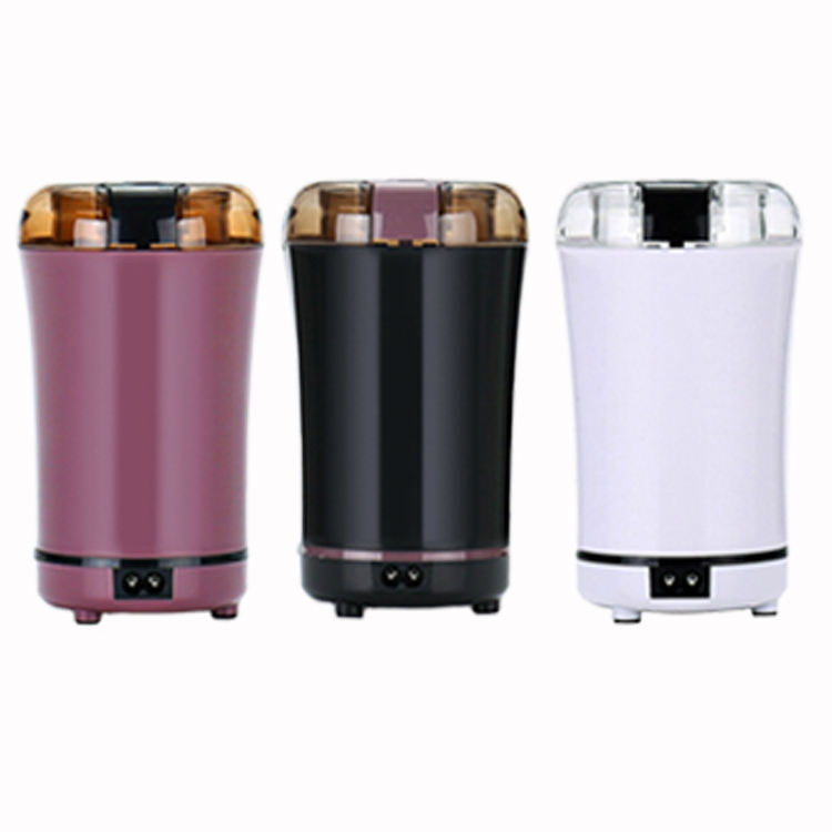 ผลิตภัณฑ์ระดับไฮเอนด์