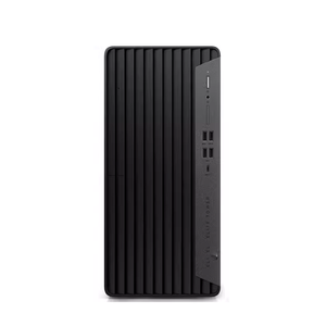 Tower Computer Desktop 680G9/8G/512G i7 SSD escritorio Tower Computer Escritorio - Product Image 1