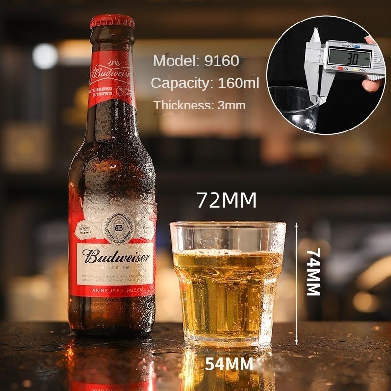 9160 PC 160ml