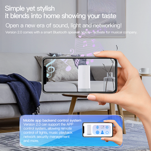 4G CAT7 CPE thiết bị 300Mbps tốc độ cao tải về băng tần kép Wifi 10000mAh Pin với chức năng chiếu sáng nhà doanh nghiệp <span class=keywords><strong>Router</strong></span> - Product Image 5