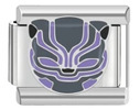 Mk-988-pantalla negra