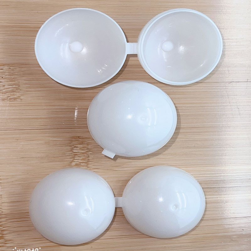 Blanc-50 paquets