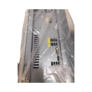 Kadın 284171Video grafik dizisi konektörü dik açılı 3 Push-Pull d-sub başlık ve tel konut - Product Image 4