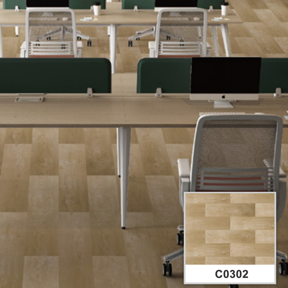 C0302