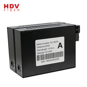 中国工厂 <span class=keywords><strong>2</strong></span> 端口千兆互联网光纤到 <span class=keywords><strong>rj45</strong></span> 媒体转换器价格