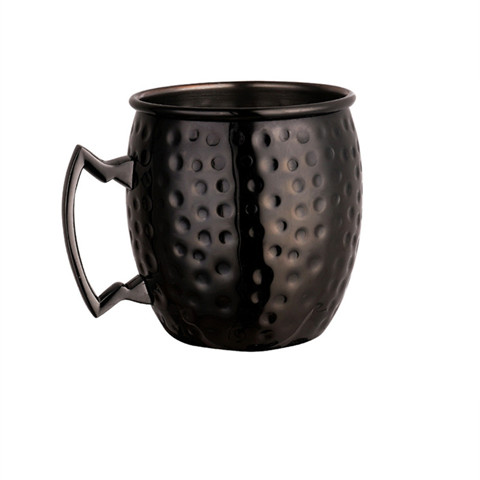 A-500ml-black