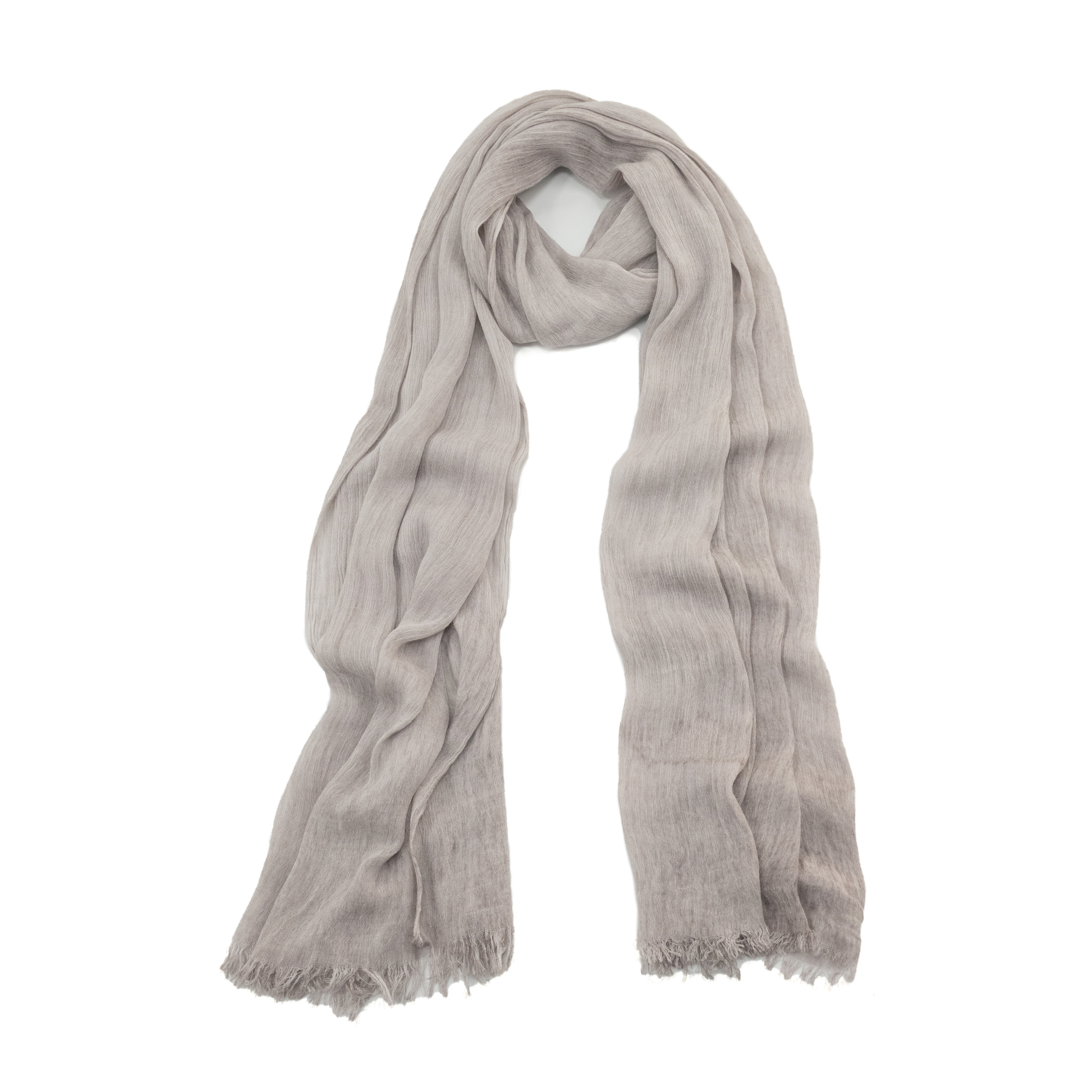 #11 Light Purple
