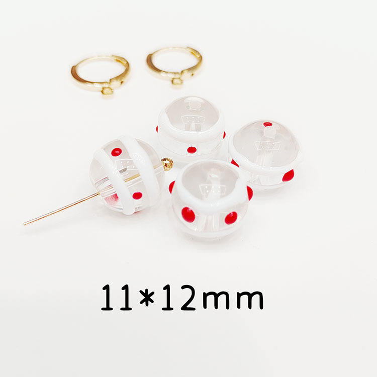 Le prix unitaire des No. colorés.1 ligne blanche