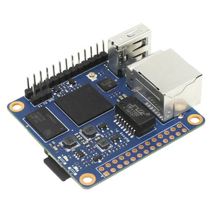 Nuovo arrivo WuKongPi Quanzhi H3 Zero scheda di sviluppo modulo <span class=keywords><strong>Linux</strong></span> sviluppo Quad-core Open Source WuKong Pi H3 Zero Board