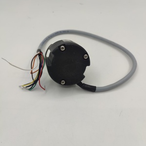EH80C1024Z5L8X3PR nuovo Encoder lineare rotativo magnetico originale in magazzino - Product Image 6