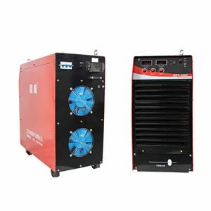 <strong>High</strong> Quality Inverter Welder Carbon <strong>Arc</strong> Air Gouging Welder Industrial <strong>Welding</strong> Machine For Dc <strong>Arc</strong> <strong>Welding</strong>