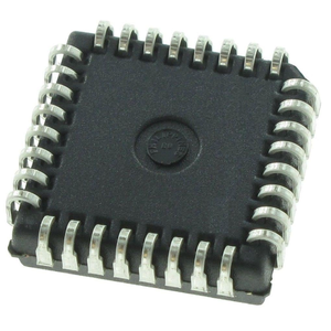 Nuovo e originale MC68332AMFC20 Chip MCU IC microcontrollori a 32 bit con pacchetto QFP - Product Image 2